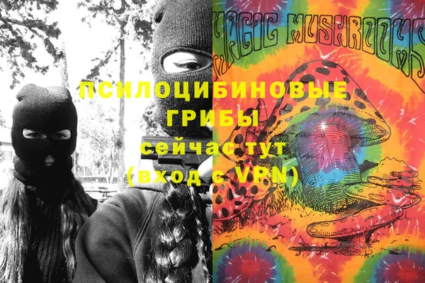 apvp Белоозёрский
