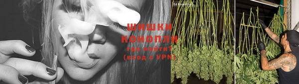 мескалин Белокуриха