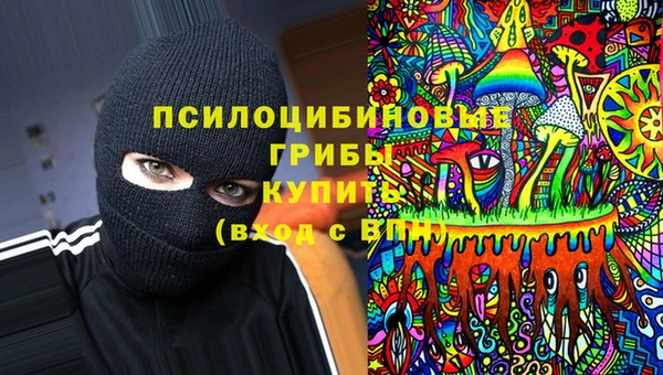 мескалин Белокуриха