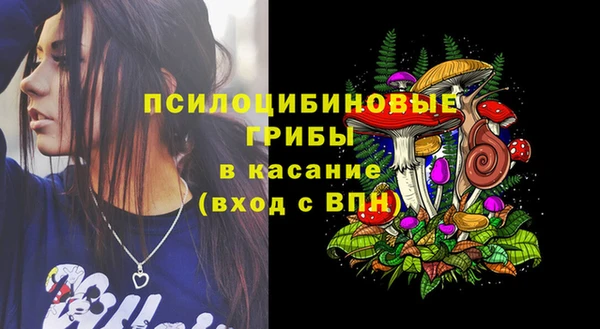 мескалин Белокуриха