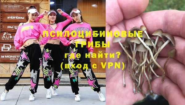 синтетический гашиш Беломорск